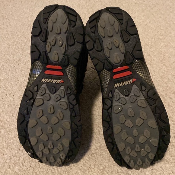 Baffin Men’s Timber Boots - Picture 6 of 6